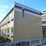 ハイツ南台