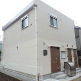 リブリアサンテ