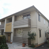オレンジハウス(OrangeHouse)