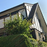 しあわせの42号棟