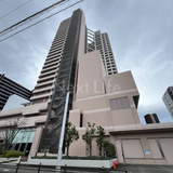 東急ドエルサウスフロントタワー町田ウイング