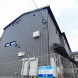 ミーツハオス