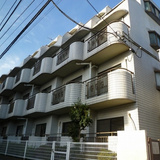 グレイスメゾンセンチュリー