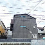 ミーツハオス