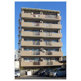 橋本南パークホームズ