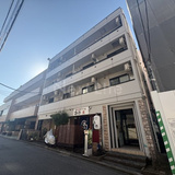 蒼樹館