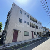トレドール相模大野