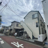 ロッシェル東淵野辺II