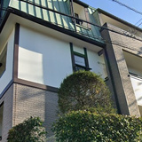 しあわせの45号棟