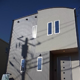 プライムアセット相模原市清新７丁目