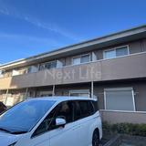アンプルールクラージュ堀内