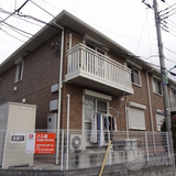 サンモール町田1(サンモール町田Ⅰ)