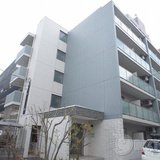 アドバンス相模大野