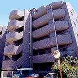 つきみ野パークホームズ