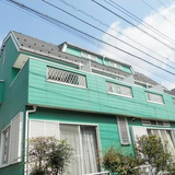 ラプルーネ2