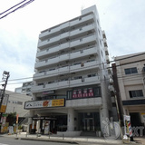 スタープラザ相武台駅前