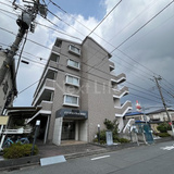 グランドエンブレム相模原