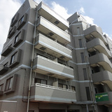 ウエル相武台パートⅠ