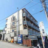 ノア座間