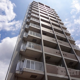 プロスペクト中央林間