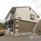 DWELL AZUSA II
