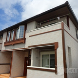 グランソレーユII