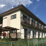 コーポ内坪