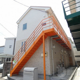 フェリオ