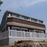 テラスフォレスタ