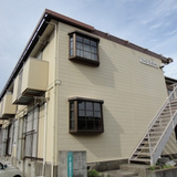 ファミーユかしわ台