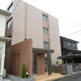 ケントエス