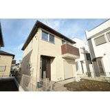 田名戸建てビー棟(田名戸建てB棟)