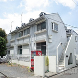 スカイピア相模原A