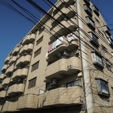 ヴァンテアン中央