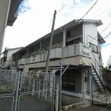 starvillage