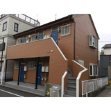 ラフォーレ錦