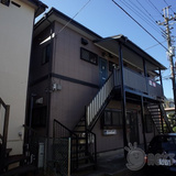 ユウコーポ