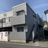 ケーハウス