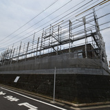 (仮)ディールーム南成瀬