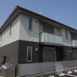 パストラル