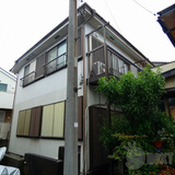立川貸家