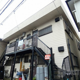 コーポフォレスト