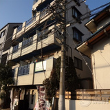 サンシティ荻原ビル