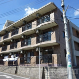 メルベーユ町田