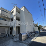 カインドネス鶴川