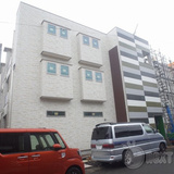HSⅠ