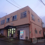 中島ビル