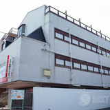 メイプルハウス町田