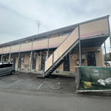 シャトーレ金森