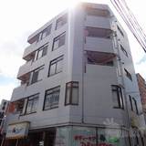 プラーズ相模原2(プラーズ相模原Ⅱ)